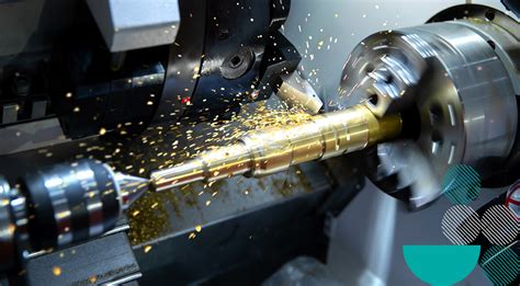 precision machined parts definition|precision components and machine.